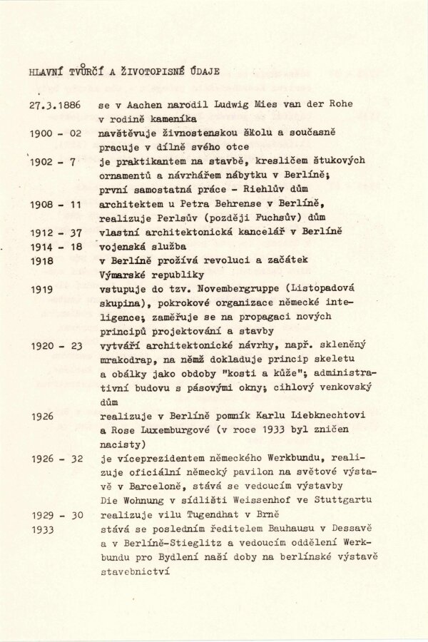 DU815-2-katalog-008.jpeg